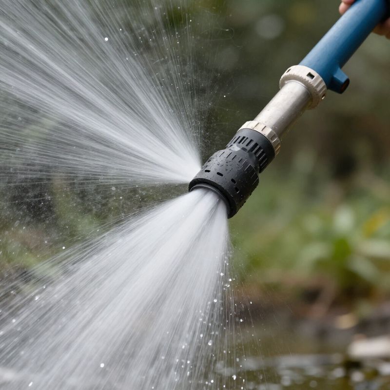Drain Cleaning & Unclogging in Hutchinson