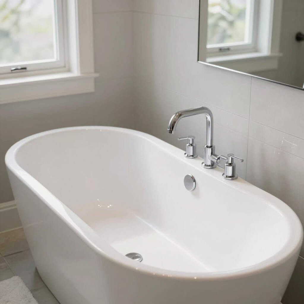 How to Plan Plumbing Work Around a Timeline in Hutchinson, MN